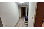 Doppelhaushälfte Ratingen Breitscheid - 3 Zimmer, 136 m&sup2;, 719.000&euro; | Angebot:25798535
