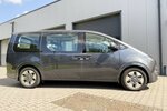 Hyundai Staria / 9 Sitze / El.Türen / 360° Kamera / PANO 20.000 km 42.990 € Mönchengladbach 41066