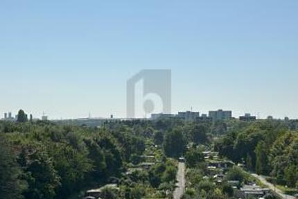 WUNDERSCHÖN MIT SONNIGEM BALKON - Wohnung Krefeld Fischeln | Angebot:25412658