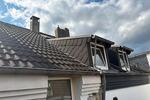 Dachgeschoßwohnung Krefeld Gartenstadt - 6 Zimmer, 109 m&sup2;, 330.000&euro; | Angebot:27413714