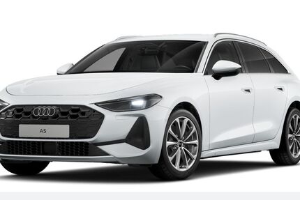 Audi A5 34.350 km 44.430 &euro; Gelsenkirchen 45894