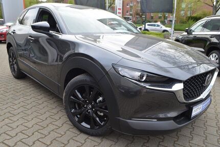 Mazda CX-30 2.638 km 26.480 &euro; Düsseldorf 40599