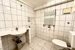 Etagenwohnung Velbert Langenberg - 3 Zimmer, 60 m&sup2;, 169.999&euro; | Angebot:25733776
