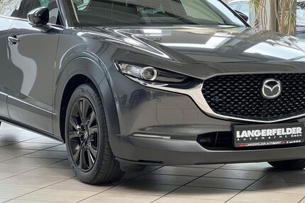 Mazda CX-30 21.929 km 23.999 € Wuppertal 42389