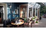 Einfamilienhaus Essen Stadtbezirk IX - 6 Zimmer, 160 m&sup2;, 890.000&euro; | Angebot:26946350