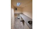 Gewerbeobjekt Duisburg Mittelmeiderich - 845&euro; | Angebot:26015903