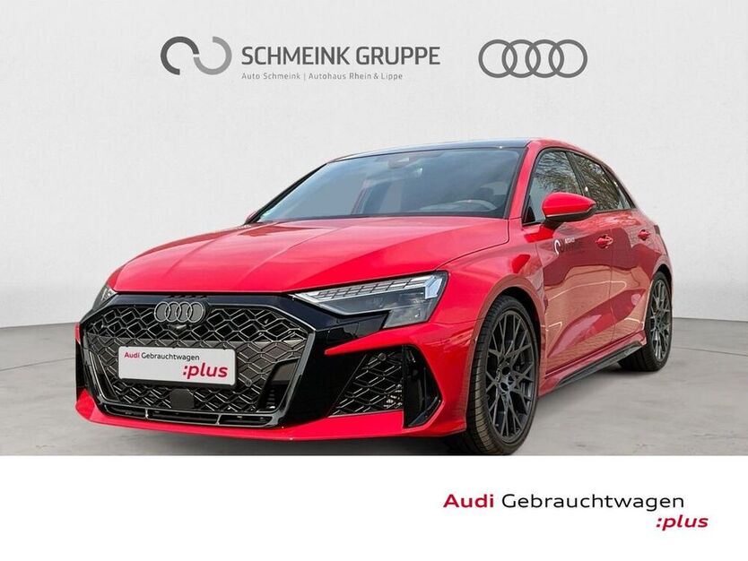 RS3