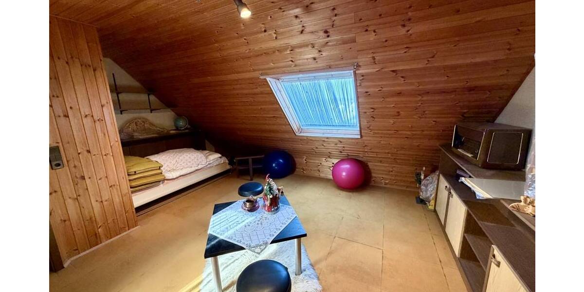 Doppelhaushälfte Dinslaken Bruch - 3 Zimmer, 100 m&sup2;, 340.000&euro; | Angebot:25999213