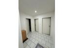Dachgeschoßwohnung Gelsenkirchen Gelsenkirchen-Mitte - 3 Zimmer, 110 m&sup2;, 695&euro; | Angebot:25764280