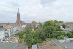 Etagenwohnung Krefeld Cracau - 2 Zimmer, 64 m&sup2;, 580&euro; | Angebot:26244441