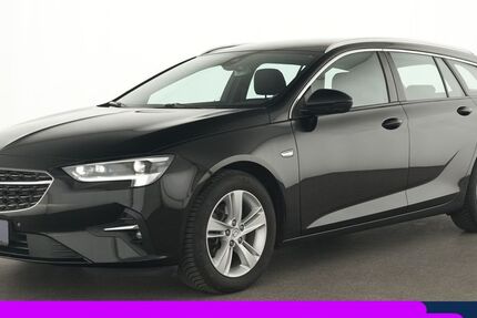 Opel Insignia 49.909 km 19.727 &euro; Neuss 41460