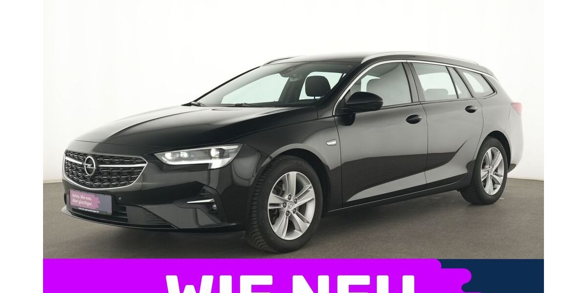 Opel Insignia 49.909 km 19.727 &euro; Neuss 41460