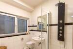 Einfamilienhaus Neuss Selikum - 9 Zimmer, 390 m&sup2;, 1.750.000&euro; | Angebot:25688844