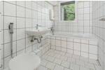 Etagenwohnung Essen Rüttenscheid - 2 Zimmer, 53 m&sup2;, 189.000&euro; | Angebot:26932118