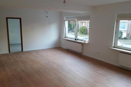 2 Zimmer Wohnung in Meerbusch-Lank zimmer