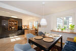 Einfamilienhaus Hattingen - 6 Zimmer, 173 m&sup2;, 528.000&euro; | Angebot:25743248
