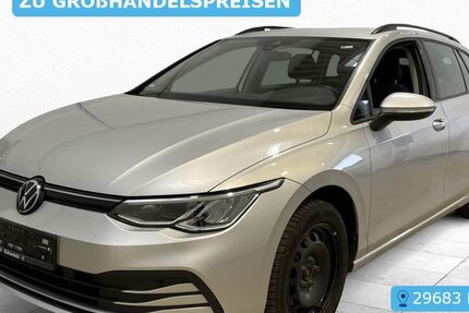VW Golf 134.452 km 14.407 &euro; Krefeld 47829