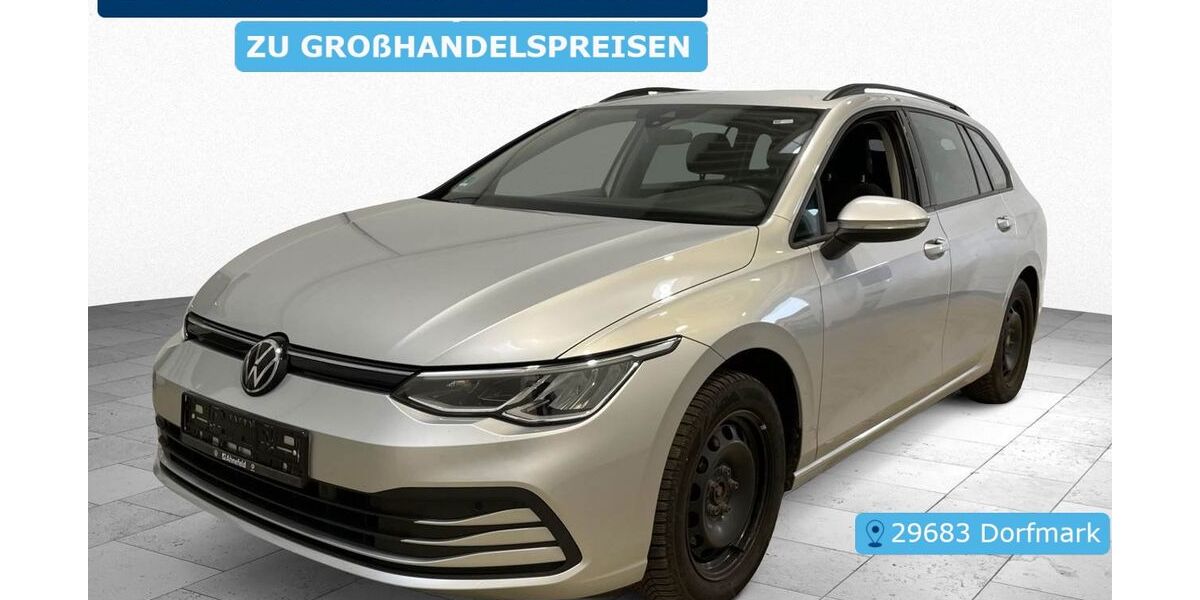 VW Golf 134.452 km 14.407 &euro; Krefeld 47829