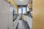 Etagenwohnung Kamp-Lintfort Geisbruch - 4 Zimmer, 93 m&sup2;, 159.000&euro; | Angebot:25650649