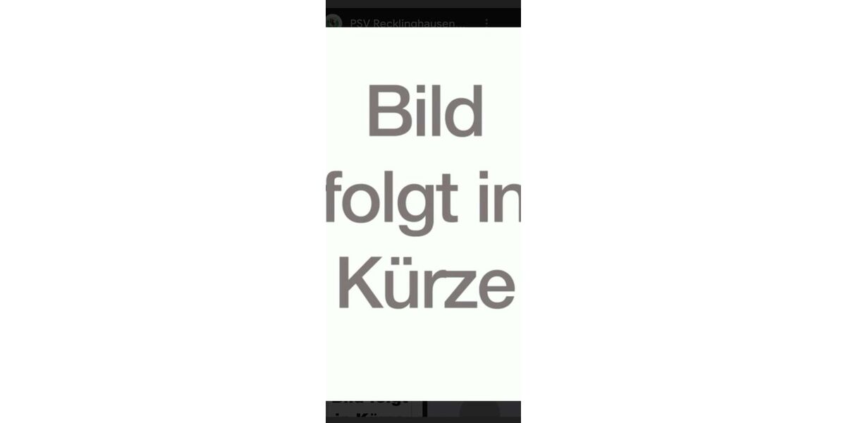 Peugeot 208 100.000 km 5.690 &euro; Krefeld 47805
