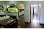 Reihenhaus Duisburg Hamborn - 340.000&euro; | Angebot:26364744