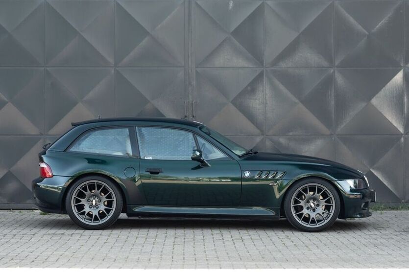 Z3