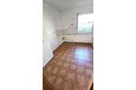 Etagenwohnung Duisburg Dellviertel - 2 Zimmer, 53 m&sup2;, 500&euro; | Angebot:26273939