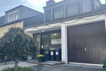 Haus zum Kaufen in Wuppertal 465.000 € 150 m² 6 zimmer