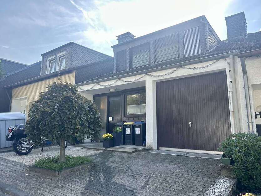Haus zum Kaufen in Wuppertal 465.000 € 150 m² 6 zimmer