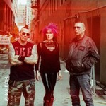 KMFDM