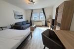 Etagenwohnung Essen Stadtkern - 1.5 Zimmer, 33 m&sup2;, 570&euro; | Angebot:26439706