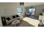 Terrassenwohnung Duisburg Huckingen - 2 Zimmer, 60 m&sup2;, 1.400&euro; | Angebot:26545990