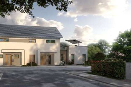 Haus Gladbeck Brauck - 7 Zimmer, 237 m&sup2;, 487.999&euro; | Angebot:27389874
