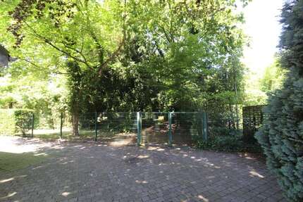 Grundstück Dinslaken - 390.000&euro; | Angebot:26931083