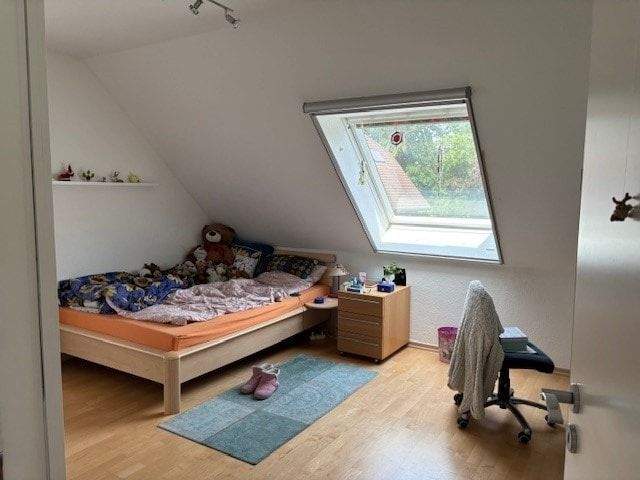 Einfamilienhaus Kempen Tönisberg - 9 Zimmer, 315 m&sup2;, 895.000&euro; | Angebot:25693369