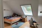 Einfamilienhaus Kempen Tönisberg - 9 Zimmer, 315 m&sup2;, 895.000&euro; | Angebot:25693369