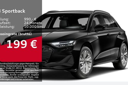 Audi A3 4.532 km 26.700 &euro; Gelsenkirchen 45894