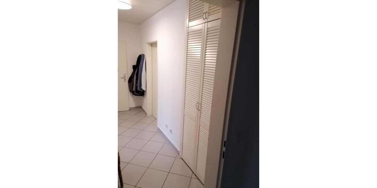 Etagenwohnung Dinslaken Hiesfeld - 4.5 Zimmer, 93 m&sup2;, 215.000&euro; | Angebot:26942650
