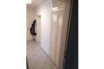 Etagenwohnung Dinslaken Hiesfeld - 4.5 Zimmer, 93 m&sup2;, 215.000&euro; | Angebot:26942650
