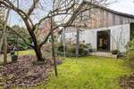 Einfamilienhaus Ratingen Homberg - 7 Zimmer, 186 m&sup2;, 473.800&euro; | Angebot:25664997