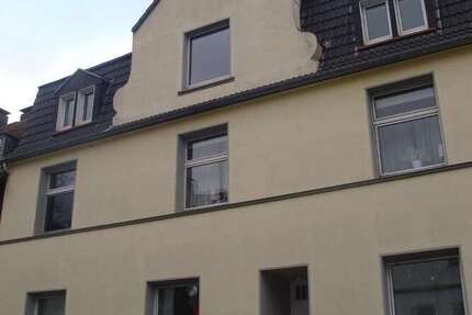 Wohnung zum Mieten in Essen 750 € 75 m²