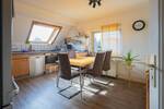 Doppelhaushälfte Krefeld / Forstwald Forstwald - 4 Zimmer, 125 m&sup2;, 325.000&euro; | Angebot:26159721
