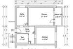 Einfamilienhaus Duisburg Aldenrade - 2 Zimmer, 480.000&euro; | Angebot:25690584