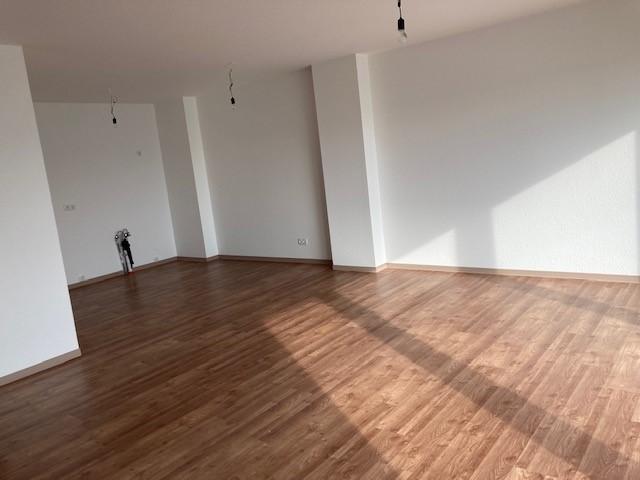Etagenwohnung Meerbusch - 2 Zimmer, 69 m&sup2;, 915&euro; | Angebot:26548238