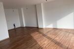 Etagenwohnung Meerbusch - 2 Zimmer, 69 m&sup2;, 915&euro; | Angebot:26548238