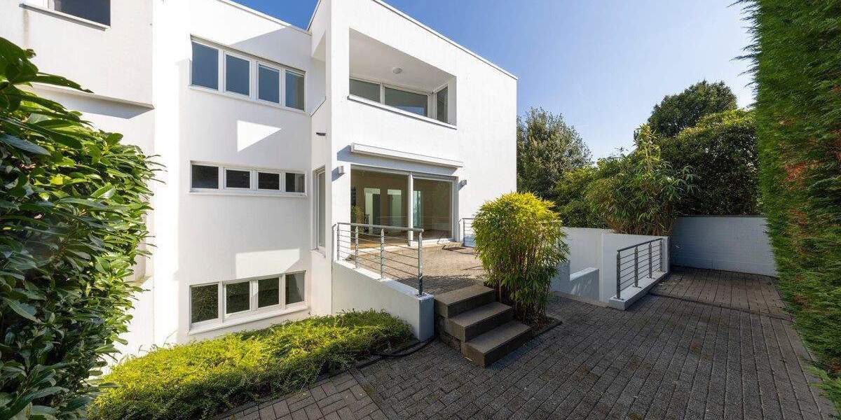 Einfamilienhaus Meerbusch / Lank-Latum Lank-Latum - 5 Zimmer, 217 m&sup2;, 980.000&euro; | Angebot:24597339