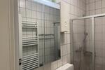 Erdgeschoßwohnung Krefeld Fischeln - 1 Zimmer, 38 m&sup2;, 750&euro; | Angebot:26103058