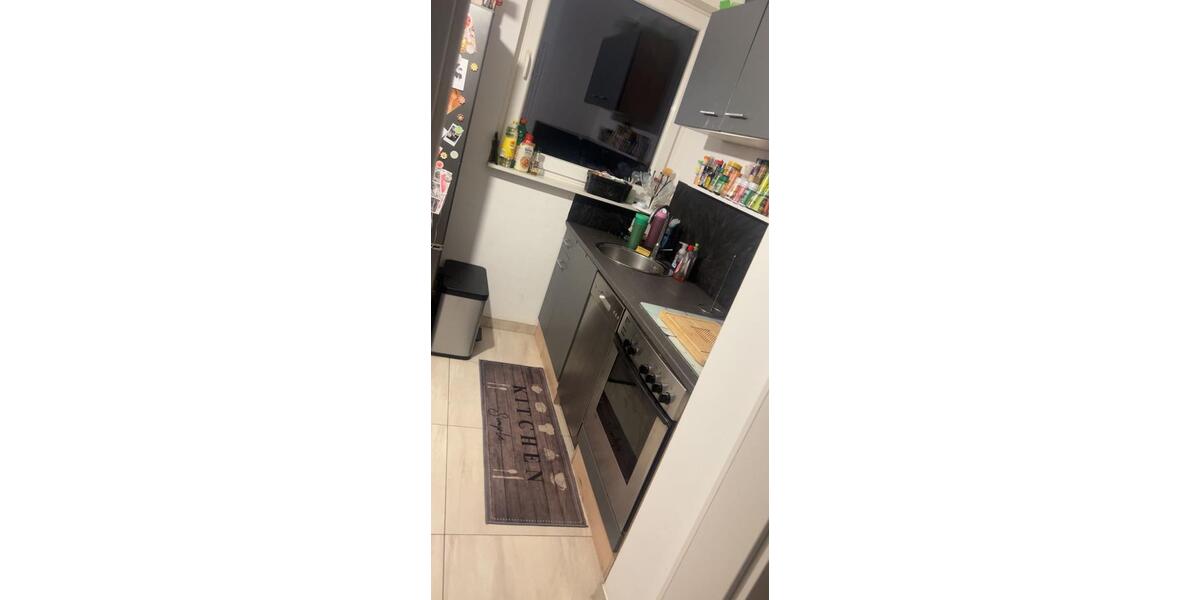 Einfamilienhaus Essen Stadtbezirk II - 3 Zimmer, 77 m&sup2;, 950&euro; | Angebot:25830723