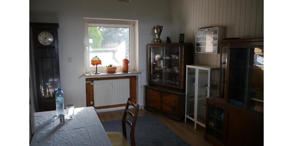 Reihenhaus Duisburg Duisburg-Mitte - 5 Zimmer, 85 m&sup2;, 285.000&euro; | Angebot:26387723
