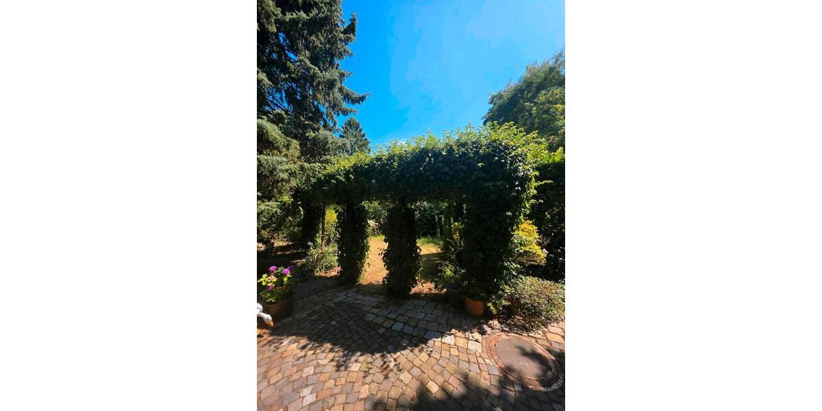 Doppelhaushälfte Krefeld Hüls - 390.000&euro; | Angebot:27081992
